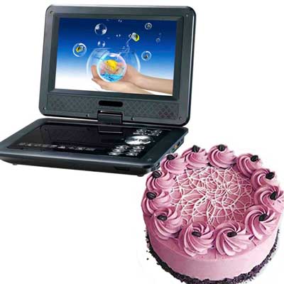 "Sweet Heart Love Pillow - BST 6010-002 - Click here to View more details about this Product
